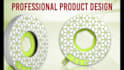 do 3d product manufacturing modeling, renders and animations