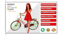do background removal, remove object and ecommerce photo editing