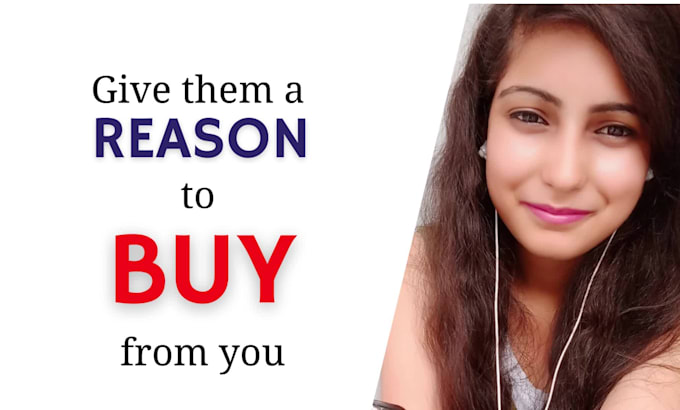 write the best selling description for etsy digital product
