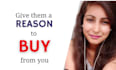 write the best selling description for etsy digital product