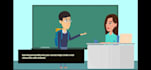create an interactive and engaging courses in articulate storyline