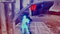 edit your fortnite montages