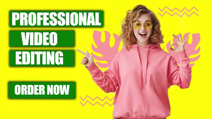 create a video ad commercial using motion graphics and stock footage
