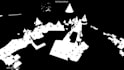 do rotoscoping, object removal and replacement for video
