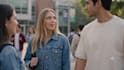 edit professional ai commercials for startups and brands