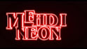 create a custom stranger things text animation