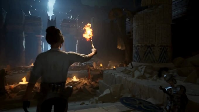 do unreal engine game development, unreal engine game, blueprint, combat system