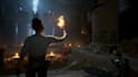 do unreal engine game development, unreal engine game, blueprint, combat system