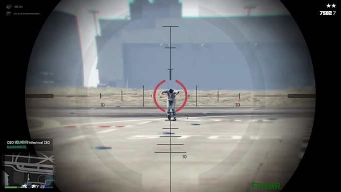 edit funny gameplay videos