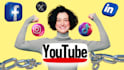 create emotional and powerful videos with audio and text