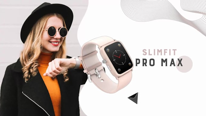 create facebook ads or tiktok video ads