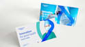 design a logo for you that suits your business strategy