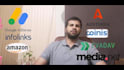 integrate adsense, infolinks, adsterra or any ad code in your wordpress website