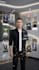 create a talking ai avatar from your photo