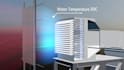 do 3d explainer video and animation using blender