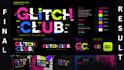 design a visual brand identity, logo and full branding kit