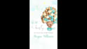 make baby shower invitation videos