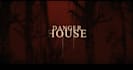 create a cinematic scary horror book trailer or teaser
