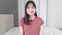 be your chinese conversation tutor