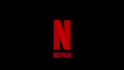 create attractive animations for youtube, intros, outros, promo videos