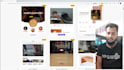 design awesome wordpress website by elementor pro, astra pro