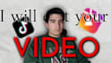 edit your spanish vertical videos
