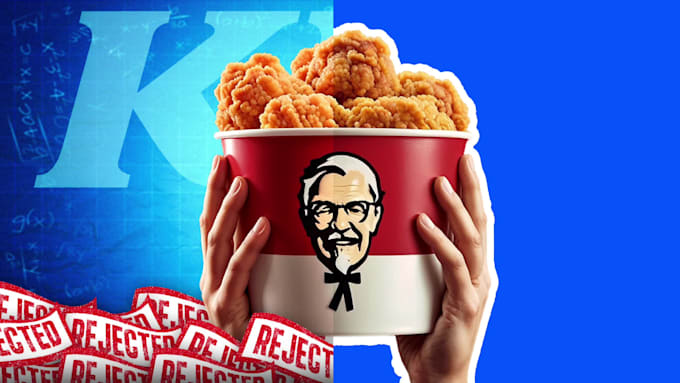 design youtube thumbnail that will attract viewers