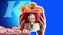 design youtube thumbnail that will attract viewers