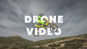 do amazing drone video editing