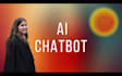 build an ai chatbot for your business using respond io