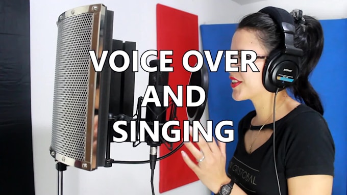 sing childrens songs or nursery rhymes