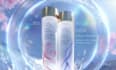 ai commercial 3d product cgi ads video animation video