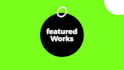 do professional canva video editing and facebook ads design