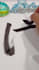 write traditional japanese calligraphy and deliver in vector