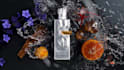 make 3d animation for products and perfumes