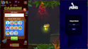 do game development with unity engine for mobile, PC and web