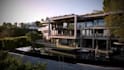 create luxury lifestyle real estate videos