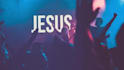 create an uplifting promo for your church