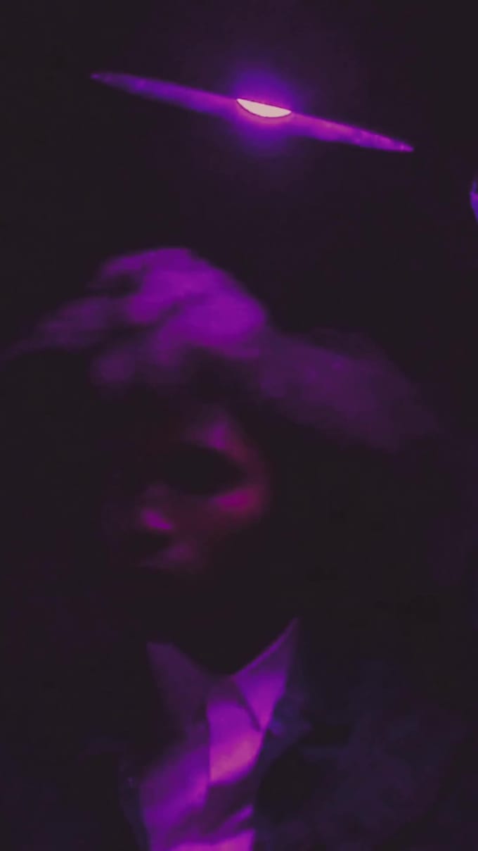 Be your male model for clothes skin care or haircare etc by