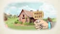 vox style animation collage video mixed media motion graphics collage animation