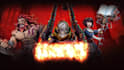create game trailer or promo video for your game