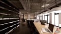 do amazing interior rendering and design