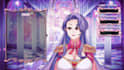create cute animated vtuber overlays for twitch