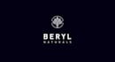 design a bespoke, modern and professional logo