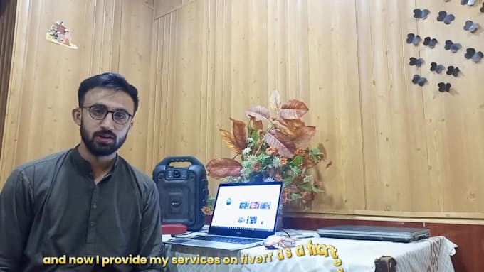 develop nft minting website
