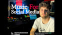 produce custom music for ads, reels and brands