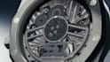 3d product animation 3d cgi animation 3d product video 3d model industrial video