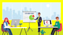 create sales video or animated explainer video in 24hr