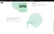 build immersive apple style framer websites for your brand