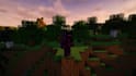 record and edit minecraft server trailer for you